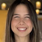 Kariny Castelo Mota Prado Claudino