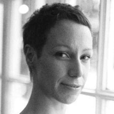 Nicolette T. - Freelance Animator