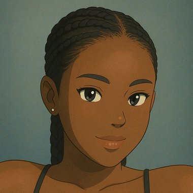 Ericakumah - Freelance Extra