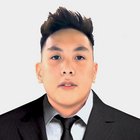 Jaidel Jeremiah F. Calma