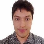 Jose Luis Lovon Vega