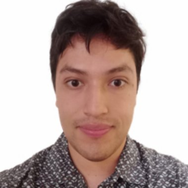 Jose V. - Freelance Web Developer