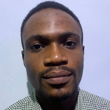 Omotoso A. - Freelance Photographer