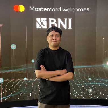 Aldyth N. - Freelance Developer