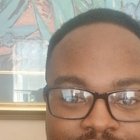 Ledila Billy Mathonsi