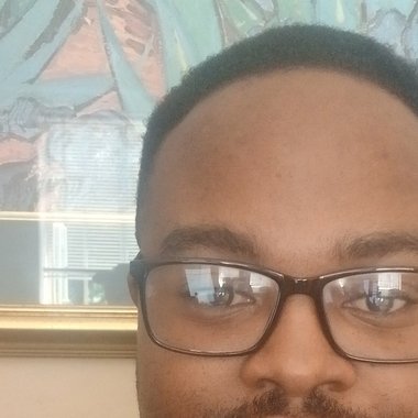 Ledila M. - Freelance Video Editor