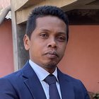 Henintsoa H. HALIJAONA