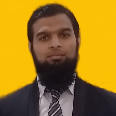 uad123 - Freelance Database Developer