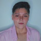 Maria Paula Carvajal Zorro