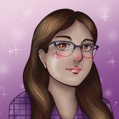 mirandalmorian5352 - Freelance Book Illustrator