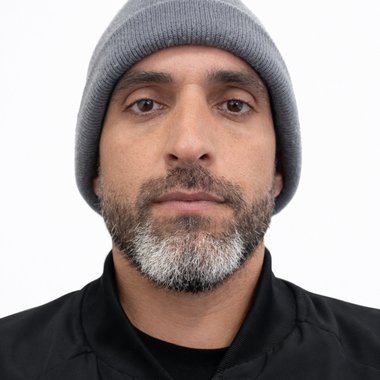 Virgilio C. - Freelance Programmer