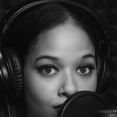 Wendy Z. - Freelance Lyricist