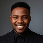 Emmanuel Adeosun Victor