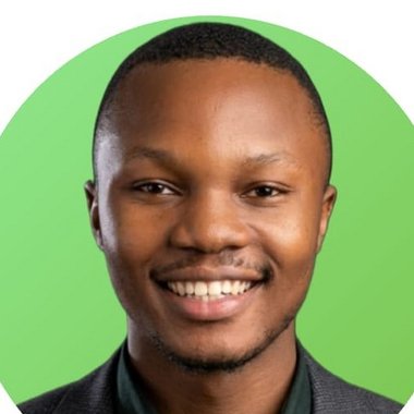 Emmanuel V. - Freelance Game Developer