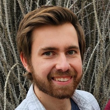 Kyle K. - Freelance Composer