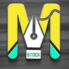 Marjia Akhter Bushra