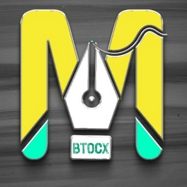 Marjia B. - Freelance Illustrator