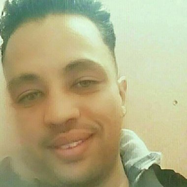 Rdx D. - Freelance Ai Developer
