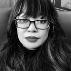 Maree Tseleaux Banzon