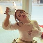 Alena Heinecken-Coret