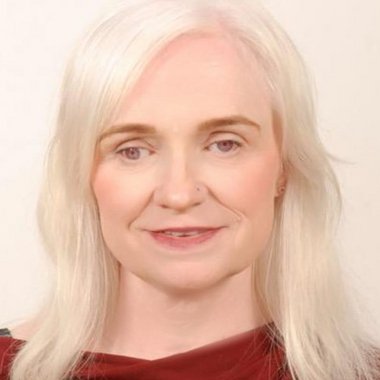 Laura B. - Freelance Production Coordinator