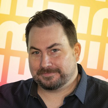 Bill Elder Creative LLC