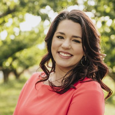 shalesehawkins - Freelance Social Media Manager