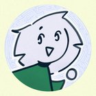 Karen Sofia Peña Céspedes