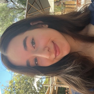 Giovana S. - Freelance Vocalist