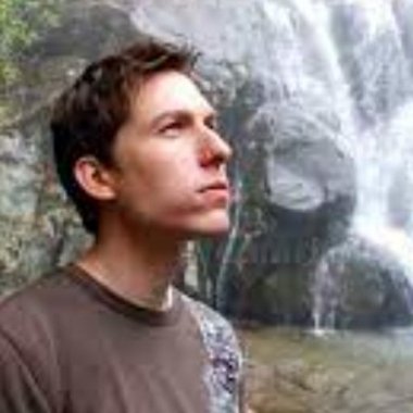 Alex J. - Freelance Cloud Developer