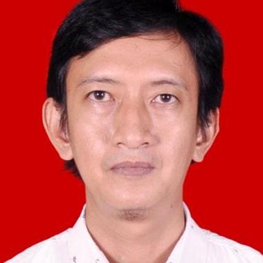 rachmadideni - Freelance Front End Developer