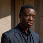 Ayodele Bright Ishola