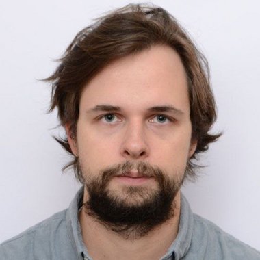 Fedor P. - Freelance Web Developer