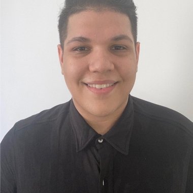 Luis R. - Freelance Audio Transcriber