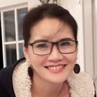 Anna Kristine Tenerife