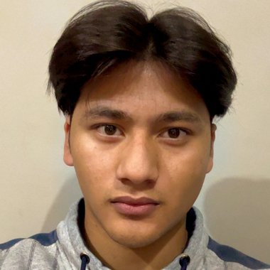 Sachin B. - Freelance Web Developer