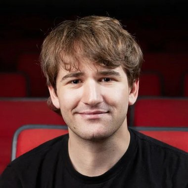 Cameron D. - Freelance Music Composer