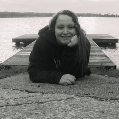 TashaSagert - Freelance Animator