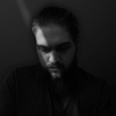 Nikoloz B. - Freelance Motion Graphic Designer