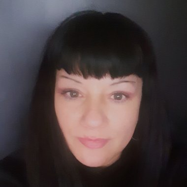 Marsia T. - Freelance Casting Director