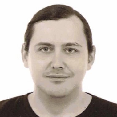 Athanasios K. - Freelance Music Composer