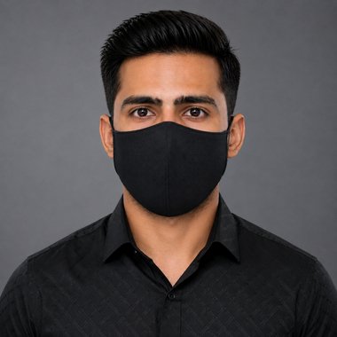 Abhishek T. - Freelance Content Designer