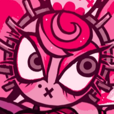 Bunny - Freelance Illustrator