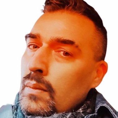 Giovanni B. - Freelance Content Creator