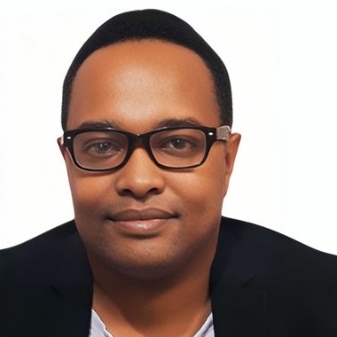 Michael R. - Freelance Web Developer