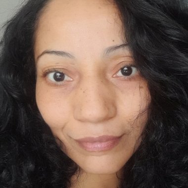 Lola F. - Freelance Artist