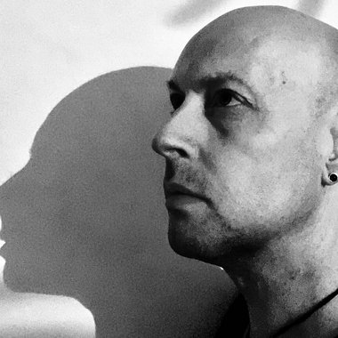 Rob F. - Freelance Composer