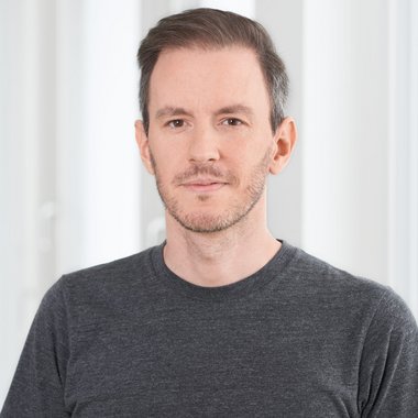 Jeremie F. - Freelance Sound Designer