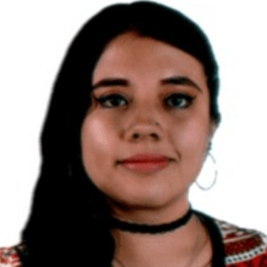 Jessica M. - Freelance Voiceover Artist