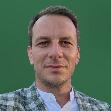 Andrei G. - Freelance Ux Designer